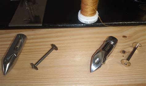 Image result for Pfaff 463Sewing Machine Threading