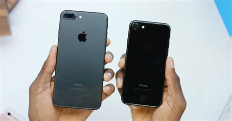 The 2018 Apple iPhone Models Are Expected To Have A Camera Above 12 ...