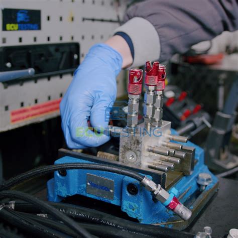 +How to Programme ABS Module Ford Ranger T6 的图像结果