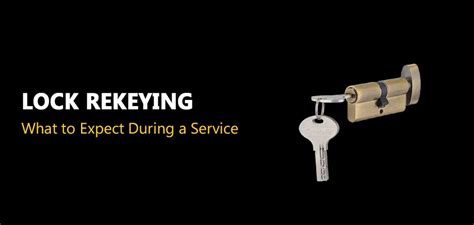 Image result for How to Remove a Loop Lock