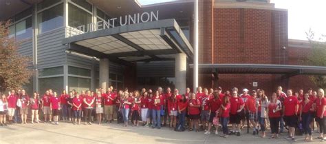 Evergreen Valley High School Calendar 2024 - Schoolcalendars.net