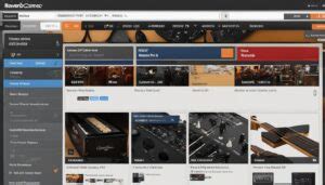 Image result for Reverb.com Lesson