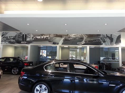 BMW of Macon - Macon, GA | Cars.com