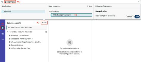 Change Task Using REST API in ServiceNow 的图像结果