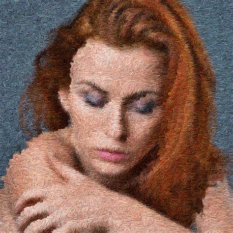 Image result for Poisson Sampling