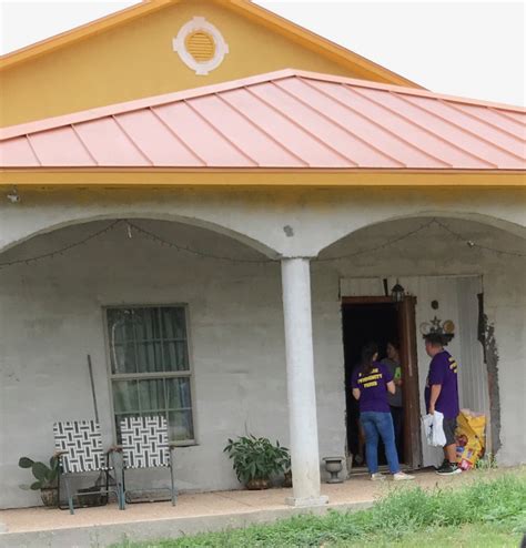 John on Twitter: "Block walk time @NISDRoss https://t.co/ejrpw1DH2O ...