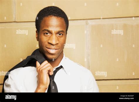 Best Businessman 的图像结果