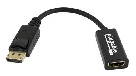 Amazon.com: Rankie Mini DisplayPort to DisplayPort Cable, Mini DP to DP ...