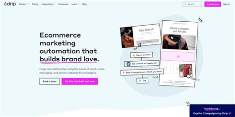 Best Newsletter Programs 的图像结果
