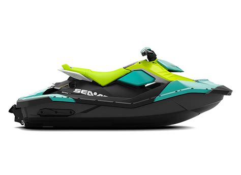 Image result for 2024 British Sign Language Lessons