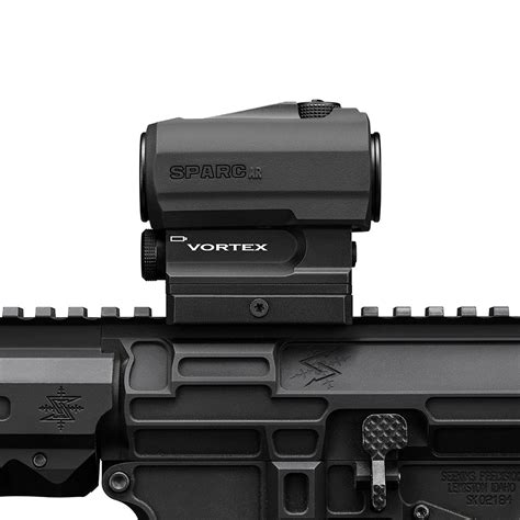 Image result for Vortex SPARC AR