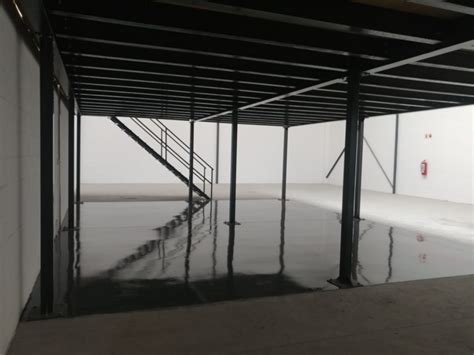 Image result for Cleanroom Installation Guide