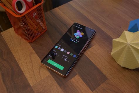 Image result for Color OS 11 Features