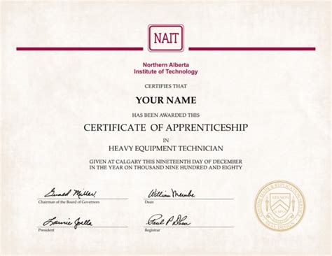 Image result for How to Redeem NAIT Textbook Code