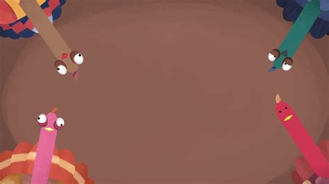 Image result for Example of Animation without Audio