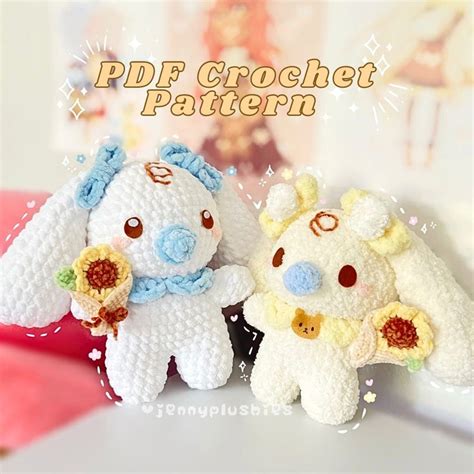 Buy Plushies Online In India - Etsy India