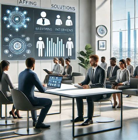 Matrix Tracking Solutions