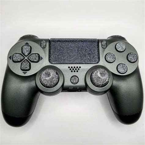 Image result for PS4 Remote Control Buttons