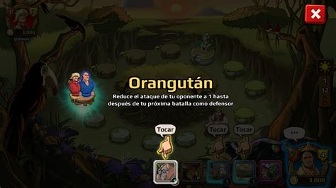 JUMANJI: The Mobile Game APK Download for Android Free