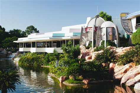 ネット卸売 Nikon PC-E Micro NIKKOR 45mm f/2.8D ED www.stpauls.ac.in