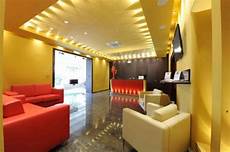 hotel gabbiano siponto hotel gabbiano siponto foggia prenota subito hotel gabbiano siponto hotel gabbiano siponto foggia prenota subito