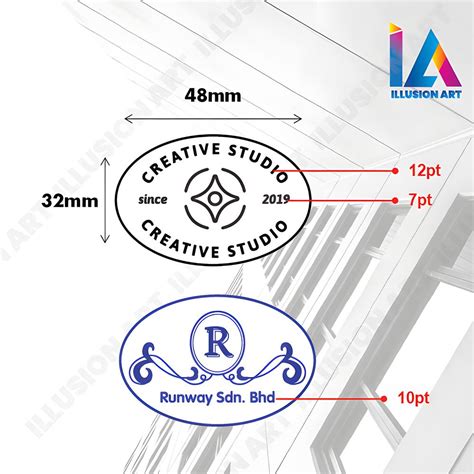 Image result for Designed Custom Logo