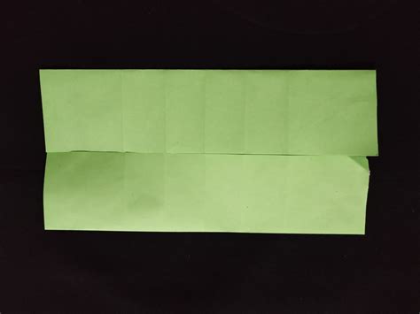 Image result for Origami Tutorial Hydrangea