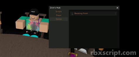 Image result for Breaking Point Aimbot Script Pastebin 2021
