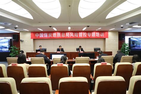射阳县人民政府 政策信息 6月30日重点地区来射人员管控措施