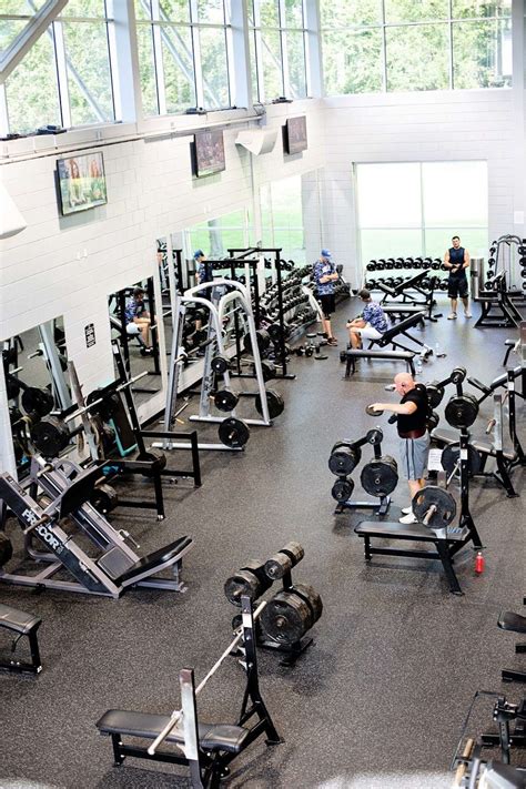 Eagle Pointe Recreation Complex in 12450 Eagle Pointe Dr, Mont Belvieu ...