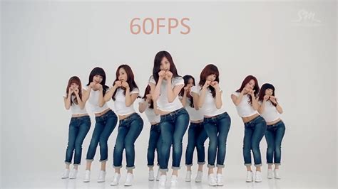 Image result for Girls Generation Dance