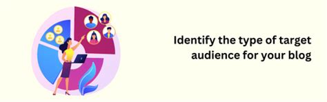 How To Optimize Your Blog With The Best Blog Structure For SEO