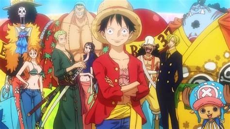 Image result for Java Island One Piece