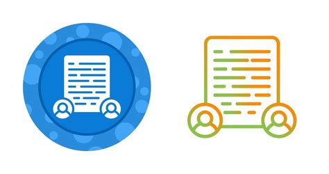 File Collaboration Icon 的图像结果