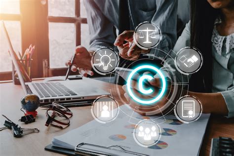 Image result for What Is a Application