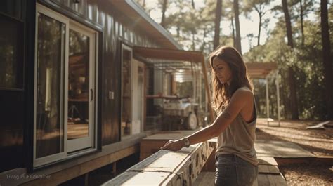 Image result for DIY Shipping Box Building