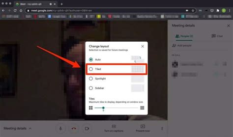 Meet GridView 的图像结果