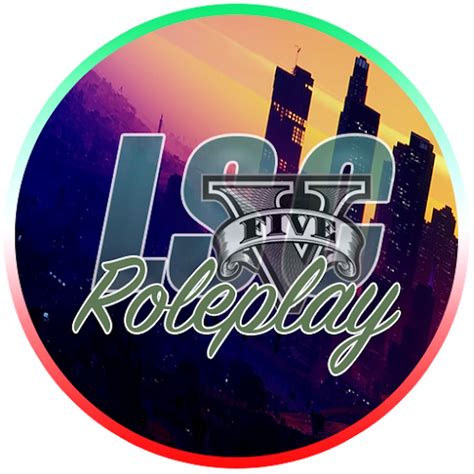 Image result for LSC Script Fivem