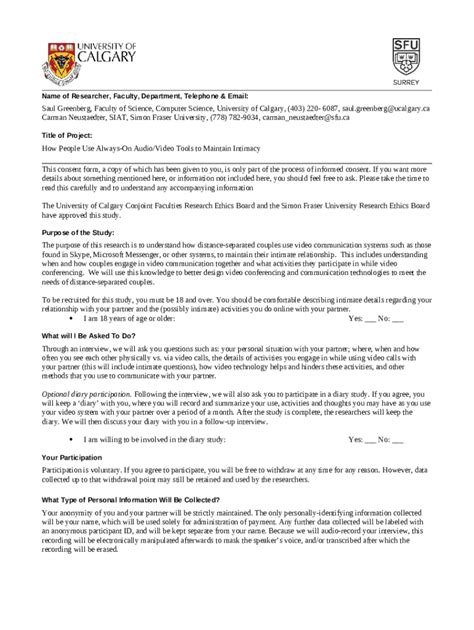 Saul Greenberg The University of CalgaryHBI - pages cpsc ucalgary Doc ...