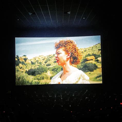 Laemmle Noho 7 Theater