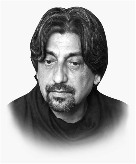 Author - Owais Tauheed, HD Png Download - kindpng