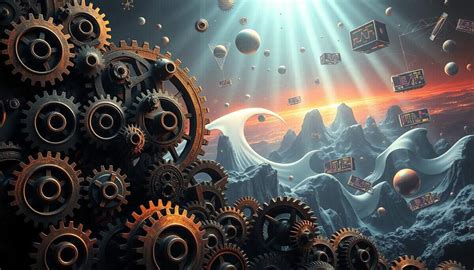 Image result for Sorting Algorithms in Computer Science