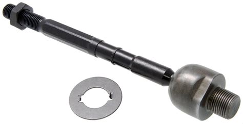 FEBEST 0322-FKUN Axial Joint : Amazon.in: Electronics