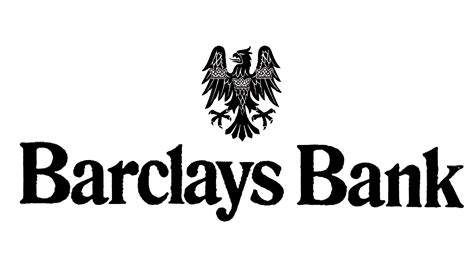 Barclays Logo, symbol, meaning, history, PNG, brand