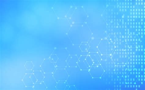 Technology Background Light Blue Gradient 的图像结果