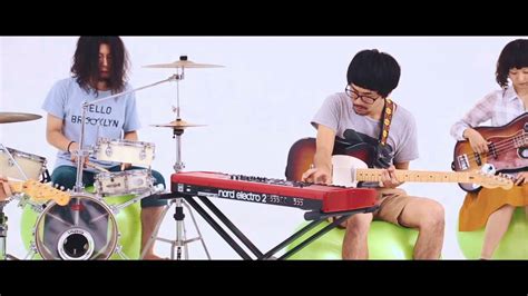 Image result for Parade of Numbers Song