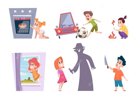 dangerouss #3223646 | Clipart Library