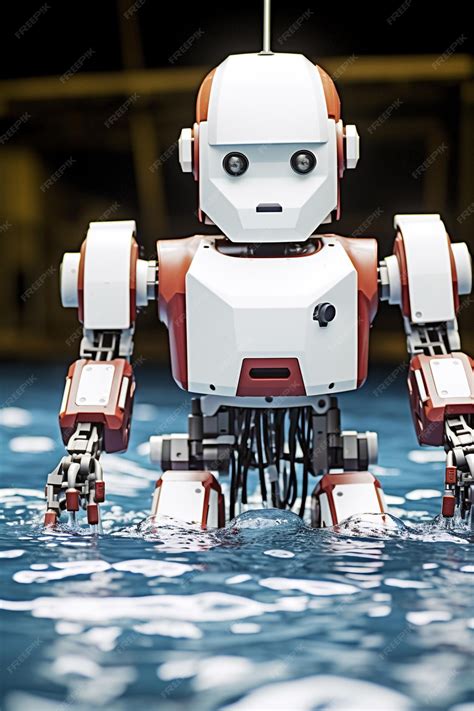 Real Working Robots 的图像结果