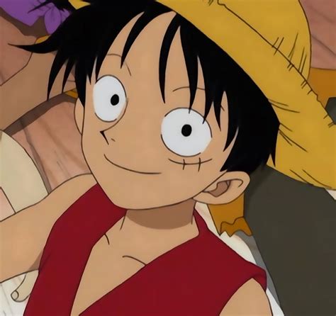 luffy ♡ | Dibujos, Ilustraciones, Personajes de anime