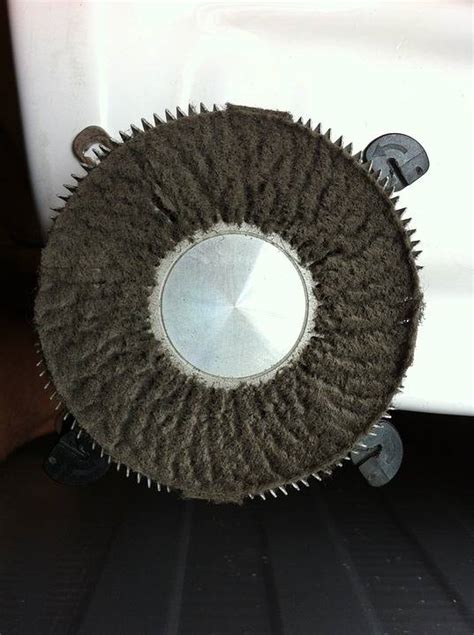 Image result for Computer Fan Removal